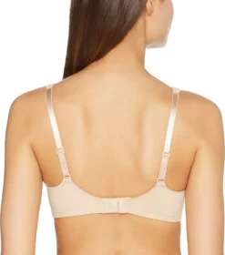 Triumph Modern Soft+Baumwolle P NEUTRAL BEIGE 90B 18 Triumph Modern Soft+Baumwolle P NEUTRAL BEIGE 90B -Günstiges Mode Wucht Geschäft 1c2ba22682e677dbaa20206d33970278