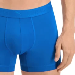 PUMA SPORT MICROFIBER BOXER 2P Blue Combo L -Günstiges Mode Wucht Geschäft 1cbab22130f13bccd177e317bb96eed6