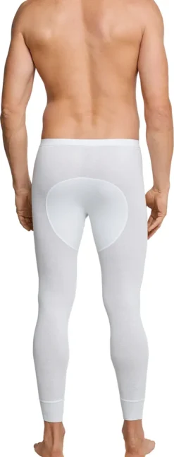Schiesser Herren Lange Unterhose Hose Lang Feinripp Box - 005135, Größe Herren:5, Farbe:weiss -Günstiges Mode Wucht Geschäft 1d50fbadd5baed6e4c4679c93b4b4085