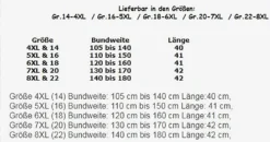 Übergrössen Dreierpack Top Herren Boxershorts Unterhose Lavecchia Schwarz Uni 5XL 7 Übergrössen Dreierpack Top Herren Boxershorts Unterhose Lavecchia Schwarz Uni 5XL -Günstiges Mode Wucht Geschäft 1e2ad7ad6234e3eb34cf3cef1674bee4