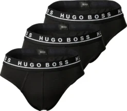 HUGO BOSS 3er Pack Slips Schwarz Gr.XXL 3er Pack 7 HUGO BOSS 3er Pack Slips Schwarz Gr.XXL 3er Pack -Günstiges Mode Wucht Geschäft 1ebe4f91bb7cd1b48e152738d77b3d43