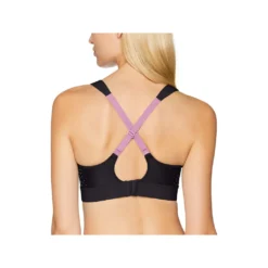 TRIUMPH Triaction Extreme Lite N EX 0004 BLACK 85C -Günstiges Mode Wucht Geschäft 1fb6dd0fb219c86608dbead622799e98