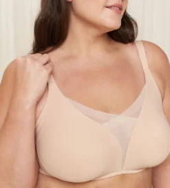 Triumph Triumph Shape Smart P NEUTRAL BEIGE 03 25 Triumph Triumph Shape Smart P NEUTRAL BEIGE 03 -Günstiges Mode Wucht Geschäft 20014e113cbc25ed300377458c97a678