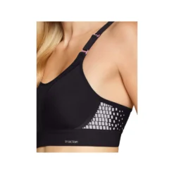 TRIUMPH Triaction Extreme Lite N EX 0004 BLACK 85C -Günstiges Mode Wucht Geschäft 21bb44cba54f1d4e0e3799b6c6390267