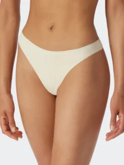 Schiesser Unterhose Unterwäsche Tanga Thong 95/5 Organic Sortiert 4 36 -Günstiges Mode Wucht Geschäft 21e87d649a0d8c791d78bb1758474f0c