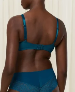 Triumph Amourette Spotlight WHP X BLUE CORAL 80D -Günstiges Mode Wucht Geschäft 2294c79ed20ca2c3048d393bc1c9d4f6