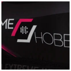 Extreme Hobby, MT SPORT, Damen Sport BH Stärker Halt, Bustier Bralette, Thermoregulationssystem, Trainings-BH, Sportunterwäsche, Türkis, L 11 Extreme Hobby, MT SPORT, Damen Sport BH Stärker Halt, Bustier Bralette, Thermoregulationssystem, Trainings-BH, Sportunterwäsche, Türkis, L -Günstiges Mode Wucht Geschäft 22cc635746d6256c67b133f313eaaae0