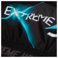 Extreme Hobby, MT SPORT, Damen Sport BH Stärker Halt, Bustier Bralette, Thermoregulationssystem, Trainings-BH, Sportunterwäsche, Türkis, L 10 Extreme Hobby, MT SPORT, Damen Sport BH Stärker Halt, Bustier Bralette, Thermoregulationssystem, Trainings-BH, Sportunterwäsche, Türkis, L -Günstiges Mode Wucht Geschäft 23e3048fe3198684f8177e7c8528381b