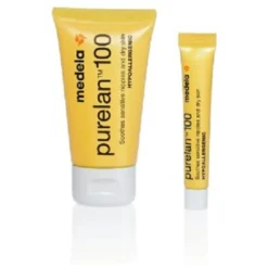 Medela Schwangerschafts- U.Still-BH M Weiß 1 St -Günstiges Mode Wucht Geschäft 23f15300e0b9f8dbab84d1d3b661c6da