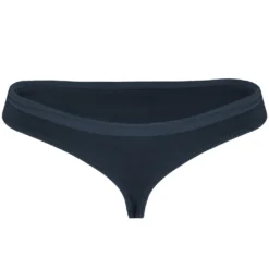 Fabio Farini - 6er Pack Damen Baumwolle Strings, Größe:S, Farbe:Multifarb Set -Günstiges Mode Wucht Geschäft 2494316b6ace1b117a9b714fd6aa78ce