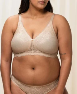 Triumph Amourette Charm N03 CREAMY DREAM 85B 25 Triumph Amourette Charm N03 CREAMY DREAM 85B -Günstiges Mode Wucht Geschäft 251f580800de64b355fa446523d6266a