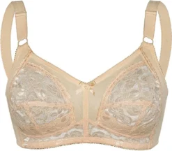 Sassa Soft-BH 11000 Gr. 100B In Puder