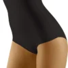 Wolbar Miederslip Dame Shapewear Musterlos Hoher Bund WB313, Schwarz, XL 1 Wolbar Miederslip Dame Shapewear Musterlos Hoher Bund WB313, Schwarz, XL -Günstiges Mode Wucht Geschäft 26858a3e9600bf2a7ad7064811043bda