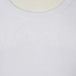 Herren Trägerhemd In Feinripp Als 5er Pack -Günstiges Mode Wucht Geschäft 2716fd9ac17489e3c683cf521a4a9df3