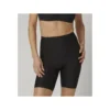 Triumph Triumph Shape Smart Panty L BLACK L
