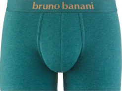 Bruno Banani 2er Set Herren Short Denim Fun Mint / Jadegrün Melange 7 Bruno Banani 2er Set Herren Short Denim Fun Mint / Jadegrün Melange -Günstiges Mode Wucht Geschäft 28b3a87e045e1cecaa6d292a1ae8e74b