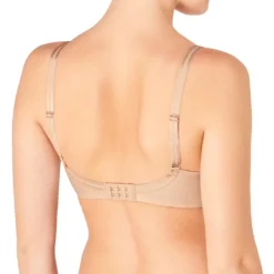 Triumph Urban Minimizer W Minimizer-BH Nahtlos Vorgeformte Cups, Optimaler Tragekomfort, Minimizing In Einer Jungen Und Sportiven Optik -Günstiges Mode Wucht Geschäft 29736dc8e353813ee2f121b8d42dad80