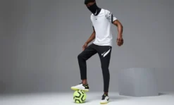 Nike Schals Neckwarmer Winter Warrior, DC9161011 -Günstiges Mode Wucht Geschäft 29952a9b9ae738a6a609962915106194