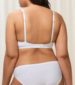 Triumph Body Make-Up Essentials WHP WHITE 85D -Günstiges Mode Wucht Geschäft 2a168bebaec72b19f9869f008e6133a9