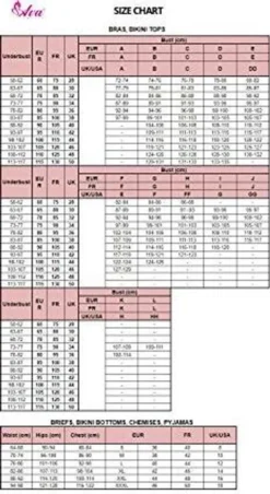 AVA Damen Soft BH Unterwäsche Gemustert Mit Seitenstäbchen Und Regulierbarem Setteil 1396, Farbe:Beige, BH Unterbrustumfang:85, BH Cup Größe:J 17 AVA Damen Soft BH Unterwäsche Gemustert Mit Seitenstäbchen Und Regulierbarem Setteil 1396, Farbe:Beige, BH Unterbrustumfang:85, BH Cup Größe:J -Günstiges Mode Wucht Geschäft 2a922bc51a92fe3ce5eed16102c8ec4b