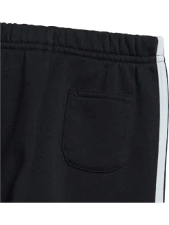 Adidas Baby Jogginganzug I BOS LOGO JOG Für Jungen Jogginganzüge Langärmlig Schulsport 70% Baumwolle, 30% Polyester (recycelt) Lang -Günstiges Mode Wucht Geschäft 2a97fd410581bbe263bc0d8b156fa27a