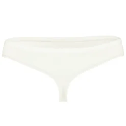 Fabio Farini - 6er Pack Damen Baumwolle Strings, Größe:S, Farbe:Multifarb Set -Günstiges Mode Wucht Geschäft 2b7a6e7c55e69fcff155fa98a40cf922