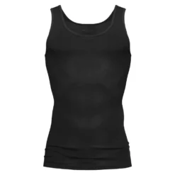 Mey Casual Baumwolle Unterhemd / Tanktop Ideal Unter Dem Businesshemd Oder Als Top Zum Sport, Tiefer Ausschnitt, Bester Tragekomfort -Günstiges Mode Wucht Geschäft 2d22c7aa69d2b2c088dfc9cb618a9b75