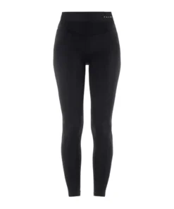 FALKE Maximum Warm Tights Damen Black XL -Günstiges Mode Wucht Geschäft 2dce7e3f4619b9be4a5ca6d428c20bd8