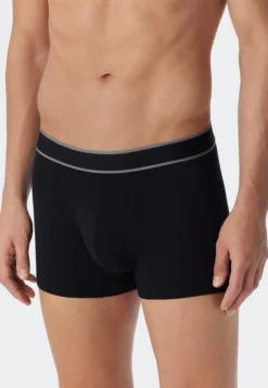 Schiesser Herren Männer 95/5 Organic Sortiert 2 5 -Günstiges Mode Wucht Geschäft 2eb40fc4b2f3b11ec2a13de93e81806e