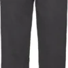 Herren Open Leg Jogpants, 80% Baumwolle, , Zahlreiche Größen Und Farbvarianten (Schwarz, M) FRUIT OF THE LOOM -Günstiges Mode Wucht Geschäft 2f2007d2937ede0f8023d5afd7b1e7ea