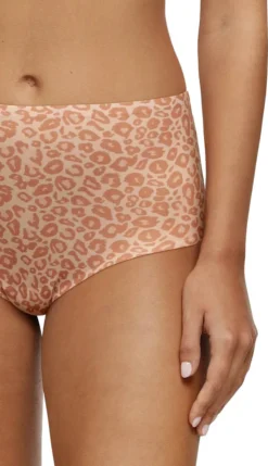 Chantelle Lingerie GmbH SOFTSTRETCH UW UN. TAILLENSLIP LEO NEUTRAL . -Günstiges Mode Wucht Geschäft 2f485032e25ac513ce72df3e7ad92cd2