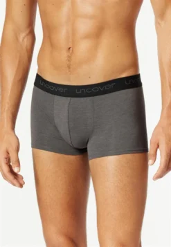 Schiesser Herren 3PACK Shorts UNCOVER Baumwolle Funct L -Günstiges Mode Wucht Geschäft 2fb8c1da8411142d19abb666ec53a88f
