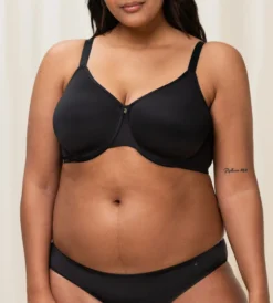 Triumph Body Make-Up Essentials Minimizer WP BLACK 90C -Günstiges Mode Wucht Geschäft 30b6b23ae4d4f80786fcd33f32bd9ea6