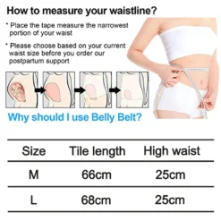 Damen Bauch Weg Unterbust Gürtel Waist Training Korsett Dessous -Günstiges Mode Wucht Geschäft 310f47058f3d629e6653c4c3307959cf