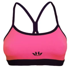 Glamexx24 Mädchen Bustier 6er Pack 8-10jahr=XS Klassiche BHS Underwear Sport Bra Seamless Kinder Unterwäsche Trägertop 14900a2.2 -Günstiges Mode Wucht Geschäft 32589138aa7b599dfd00312dbabc2f92