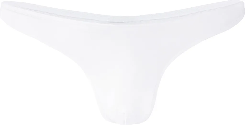 Fabio Farini - 4er Pack Herren Strings 7 Fabio Farini - 4er Pack Herren Strings – Bild 5