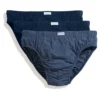 Fruit Of The Loom Classic Slip, 3er-Pack