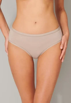 Schiesser Damen Midi Personal Fit Schwarz L 20 Schiesser Damen Midi Personal Fit Schwarz L -Günstiges Mode Wucht Geschäft 35172c6d522857c97d2402562a4487ed