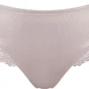 Triumph Ladyform Soft Maxi FRENCH LILAC 46