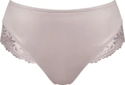 Triumph Ladyform Soft Maxi FRENCH LILAC 46