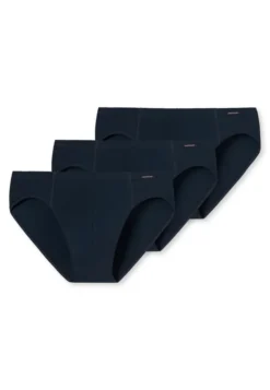 SCHIESSER Essential Herren Slips Supermini 3er Pack Uni Schwarz Größe 6 (Gr. L) 35 SCHIESSER Essential Herren Slips Supermini 3er Pack Uni Schwarz Größe 6 (Gr. L) -Günstiges Mode Wucht Geschäft 36f0c7e0a61f9c36a91fbb17d342099a