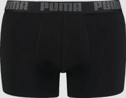 Puma Herren Accessoires 100002557 Schwarz -Günstiges Mode Wucht Geschäft 3707a03eb6608a1b37b9d7c23421a85e