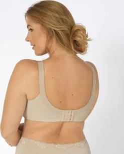 Triumph Doreen X SKIN 90D -Günstiges Mode Wucht Geschäft 37218b0a55fedcf42cc3d878b6d546ee