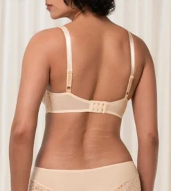 Triumph Amourette Spotlight WHP X ORANGE HIGHLIGHT 80D -Günstiges Mode Wucht Geschäft 3886b22282098df0f229c96a83a2d0f4