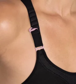 TRIUMPH Triaction Extreme Lite N EX 0004 BLACK 85C -Günstiges Mode Wucht Geschäft 38af53258a370516e1bace7147e2a765