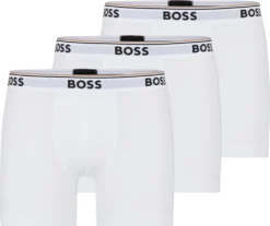 HUGO BOSS Zweier-Pack Pyjama-Shorts Webboxer Aus Baumwolle Mit Logo Am Bund 471 Hellblau/Bund Navy XXL 16 HUGO BOSS Zweier-Pack Pyjama-Shorts Webboxer Aus Baumwolle Mit Logo Am Bund 471 Hellblau/Bund Navy XXL -Günstiges Mode Wucht Geschäft 391a1f292dd08ca2f40acea6189373d2