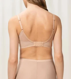 Triumph Triumph Shape Smart P NEUTRAL BEIGE 03 19 Triumph Triumph Shape Smart P NEUTRAL BEIGE 03 -Günstiges Mode Wucht Geschäft 393e77fae59fbc6cbf011c827e637774