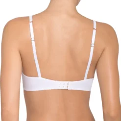 Triumph Body Make-Up Essentials WHP WHITE 85D -Günstiges Mode Wucht Geschäft 39e694e16d92c69f7eeb1f833679ed91