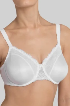 Triumph Minimizer Bh - Ladyform Soft Minimizer Bh - Ladyform Soft 32 Triumph Minimizer Bh - Ladyform Soft Minimizer Bh - Ladyform Soft -Günstiges Mode Wucht Geschäft 3b0889d9e7a10de82b45f00256069a13