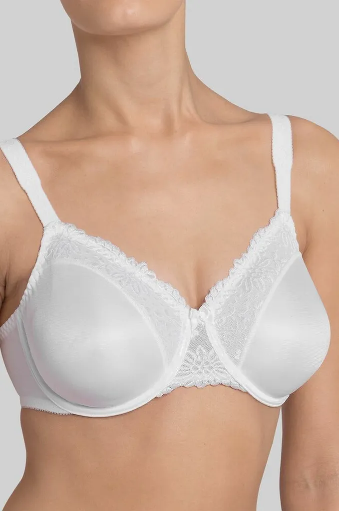 Triumph Minimizer Bh - Ladyform Soft Minimizer Bh - Ladyform Soft 13 Triumph Minimizer Bh - Ladyform Soft Minimizer Bh - Ladyform Soft – Bild 11